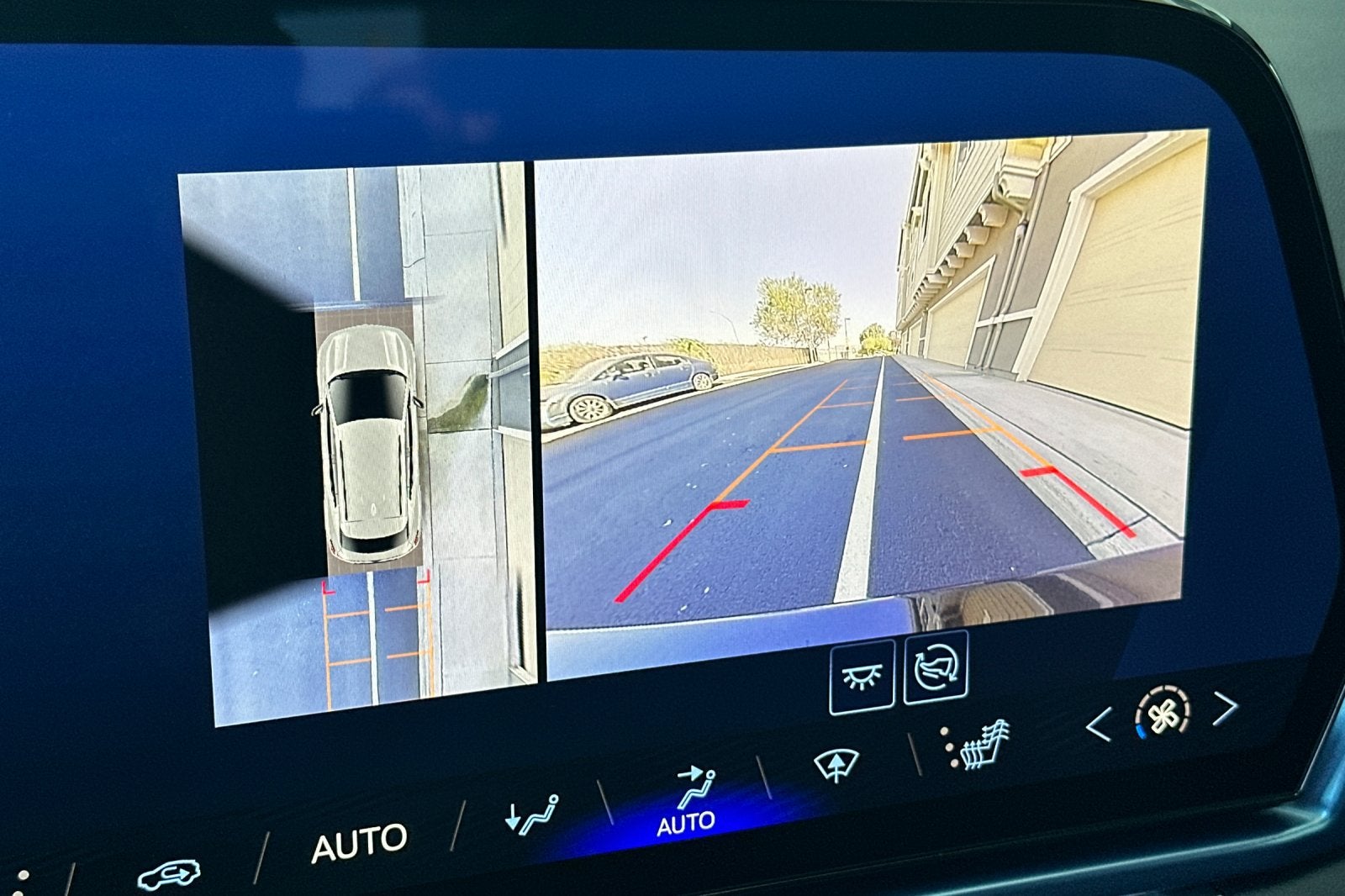 2024 Chevrolet Equinox EV LT