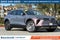 2024 Chevrolet Blazer EV LT 2LT