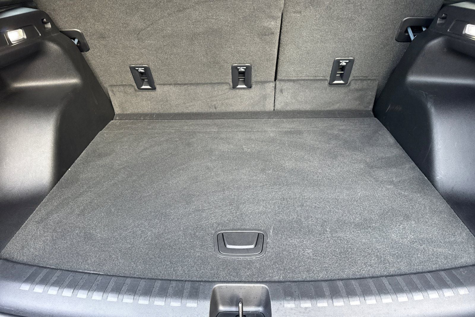 2024 Chevrolet Blazer EV LT 2LT