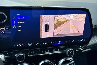 2024 Chevrolet Blazer EV LT 2LT