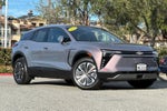 2024 Chevrolet Blazer EV LT 2LT