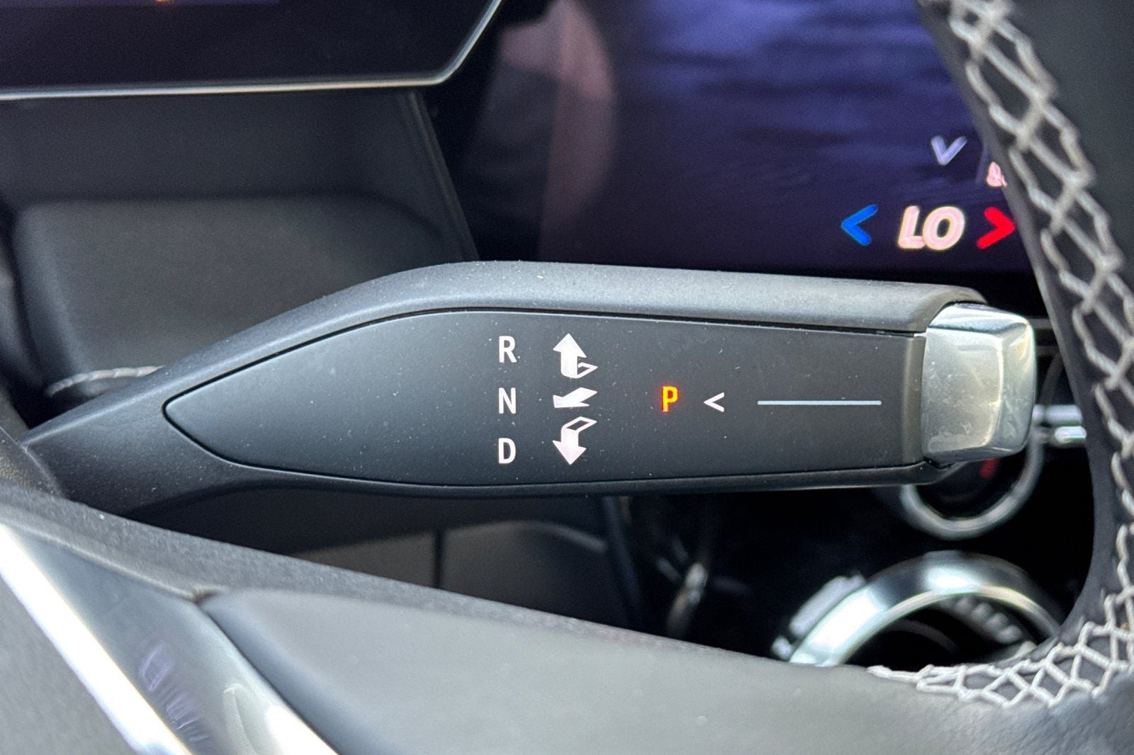 2024 Chevrolet Blazer EV LT 2LT