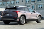 2024 Chevrolet Blazer EV LT 2LT