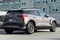 2024 Chevrolet Blazer EV LT 2LT