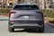 2024 Chevrolet Blazer EV LT 2LT