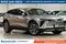 2024 Chevrolet Blazer EV LT 2LT