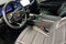 2024 Chevrolet Blazer EV LT 2LT