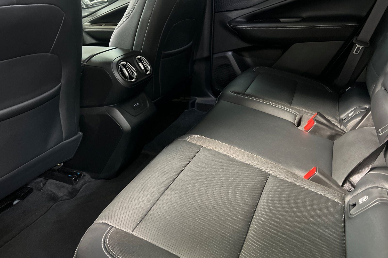 2024 Chevrolet Blazer EV LT 2LT