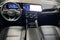 2024 Chevrolet Blazer EV LT 2LT
