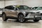 2024 Chevrolet Blazer EV LT 2LT