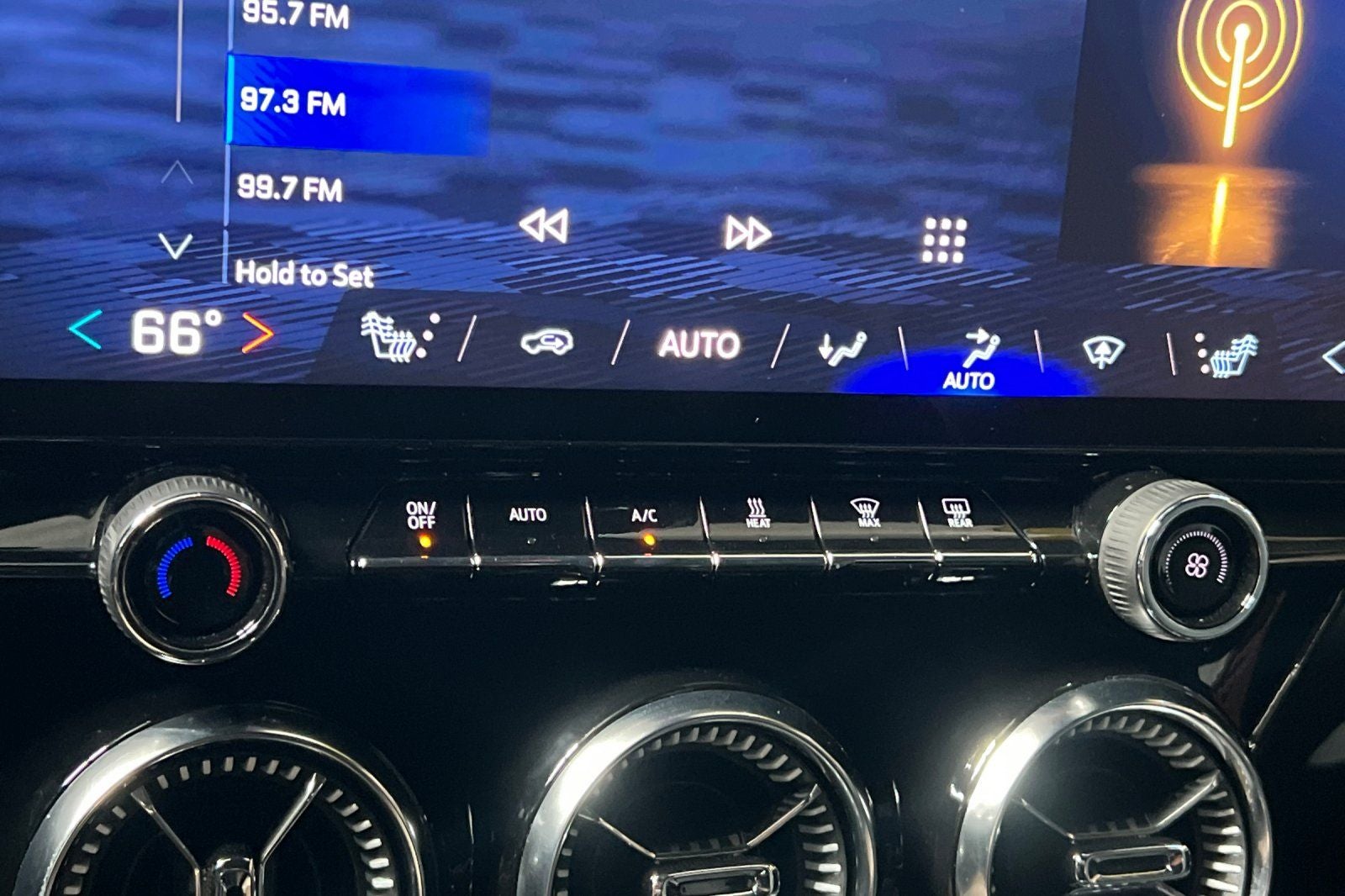 2024 Chevrolet Blazer EV LT 2LT