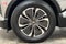 2024 Chevrolet Blazer EV LT 2LT