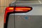 2024 Chevrolet Blazer EV LT 2LT