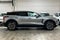 2024 Chevrolet Blazer EV LT 2LT