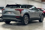 2024 Chevrolet Blazer EV LT 2LT