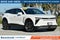 2024 Chevrolet Blazer EV LT 2LT