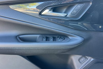 2024 Chevrolet Blazer EV LT 2LT