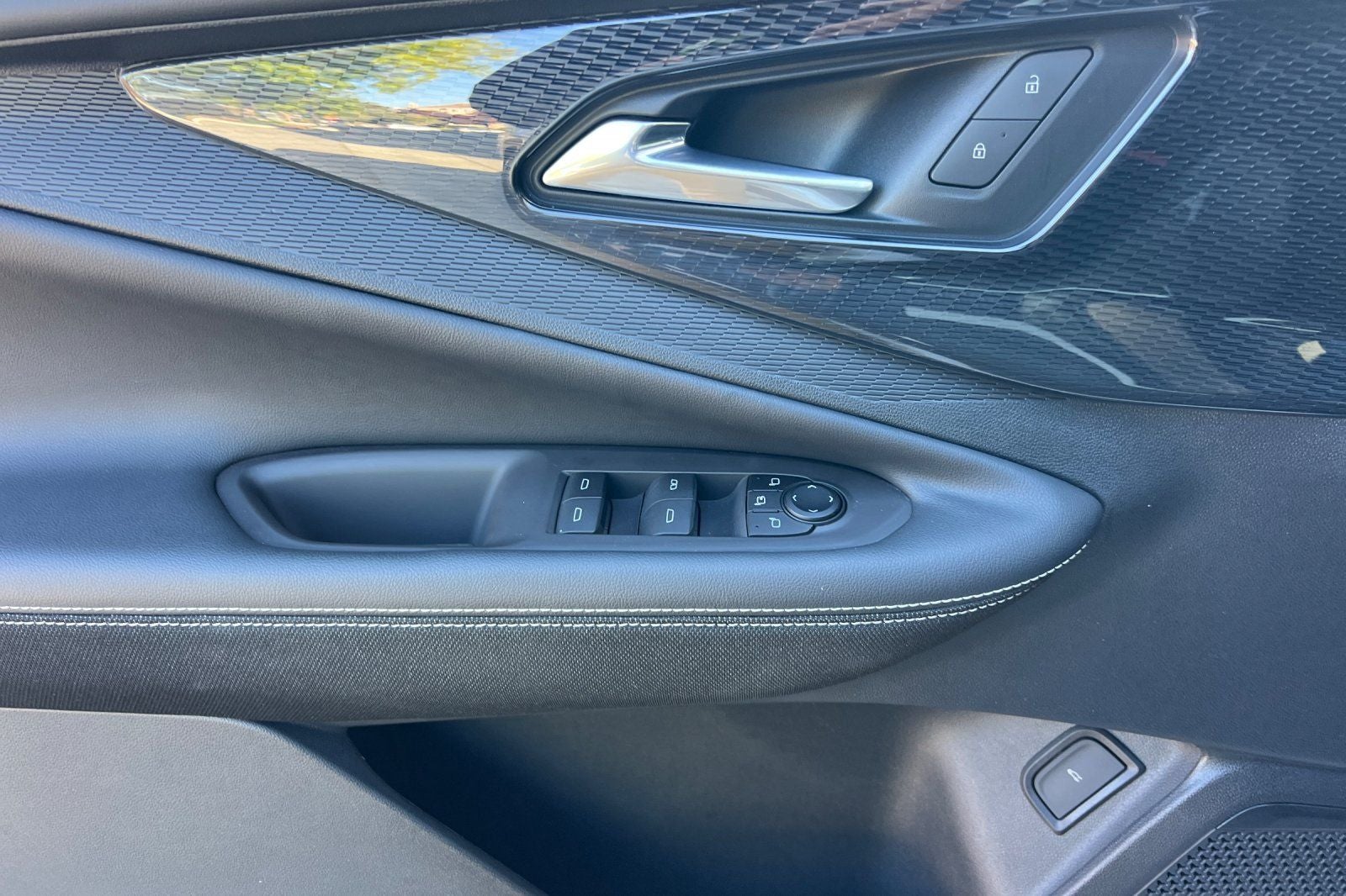 2024 Chevrolet Blazer EV LT 2LT