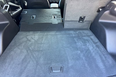 2024 Chevrolet Blazer EV LT 2LT