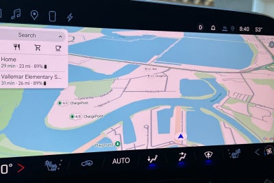 2024 Chevrolet Blazer EV LT 2LT