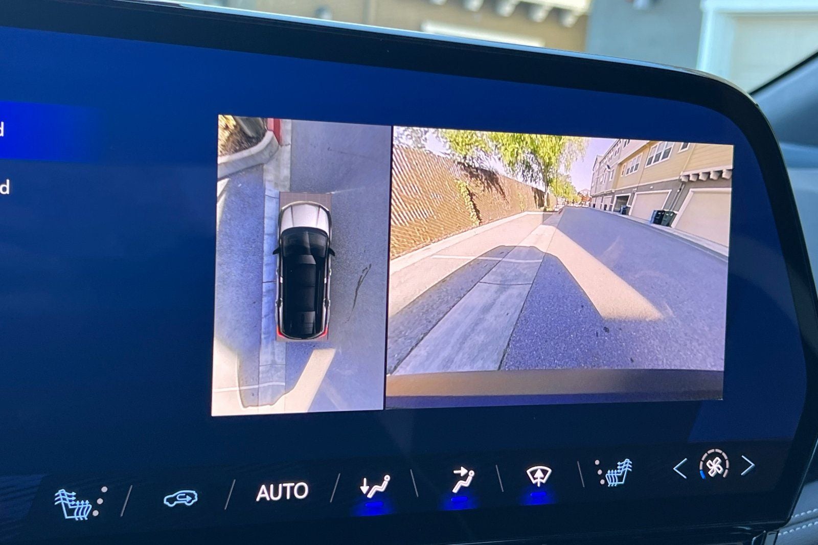 2024 Chevrolet Blazer EV LT 2LT