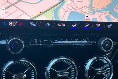 2024 Chevrolet Blazer EV LT 2LT