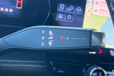 2024 Chevrolet Blazer EV LT 2LT