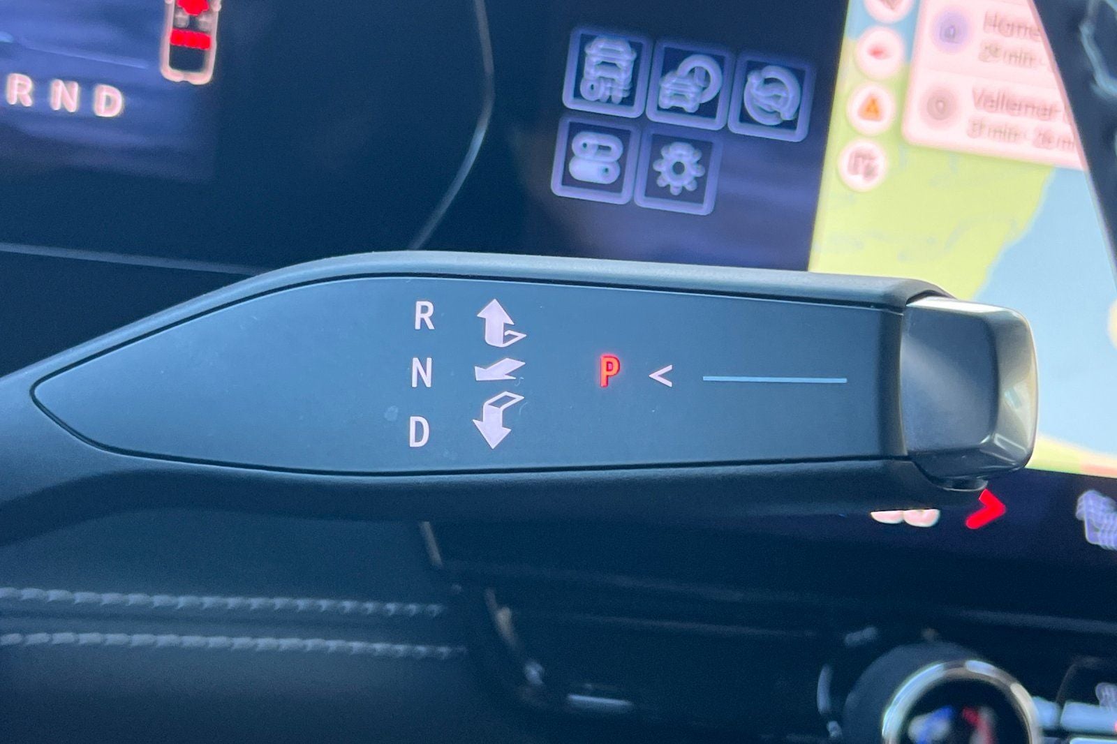 2024 Chevrolet Blazer EV LT 2LT