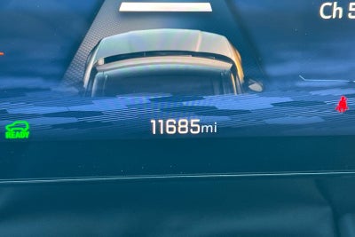 2024 Chevrolet Blazer EV LT 2LT