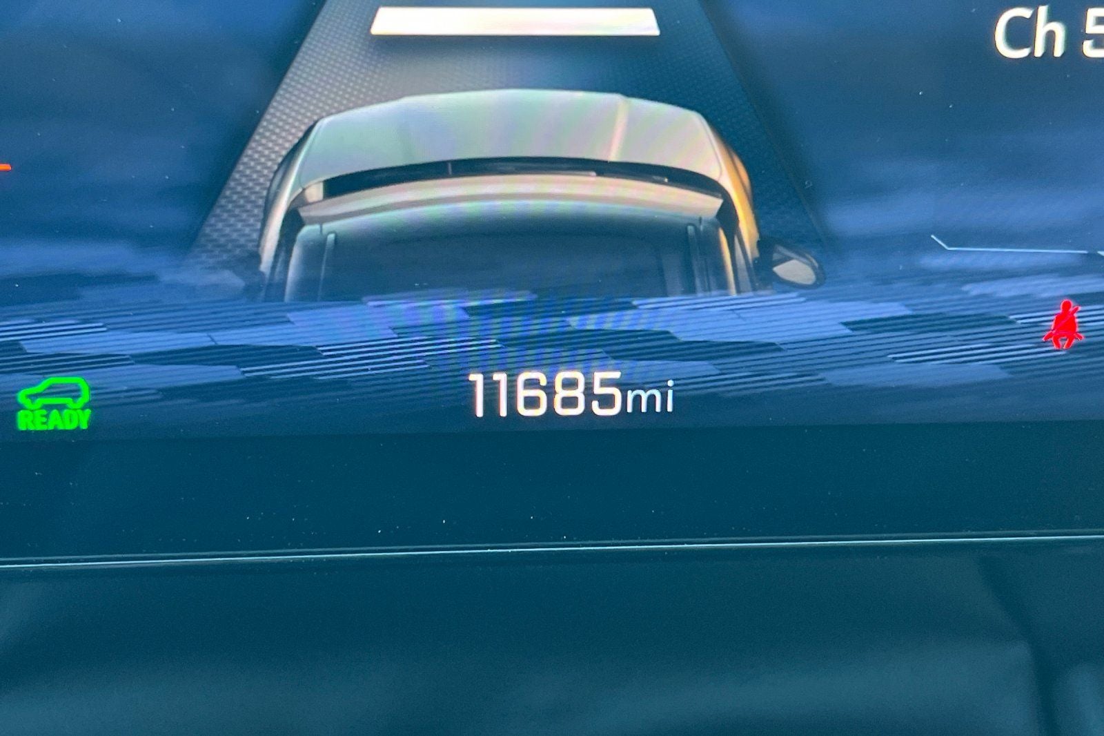 2024 Chevrolet Blazer EV LT 2LT