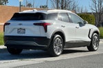 2024 Chevrolet Blazer EV LT 2LT