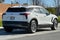2024 Chevrolet Blazer EV LT 2LT