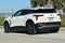 2024 Chevrolet Blazer EV LT 2LT