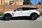 2024 Chevrolet Blazer EV LT 2LT