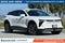 2024 Chevrolet Blazer EV LT 2LT