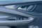 2024 Chevrolet Blazer EV LT 2LT