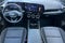 2024 Chevrolet Blazer EV LT 2LT