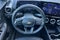 2024 Chevrolet Blazer EV LT 2LT