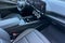 2024 Chevrolet Blazer EV LT 2LT