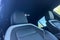 2024 Chevrolet Blazer EV LT 2LT