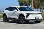 2024 Chevrolet Blazer EV LT 2LT