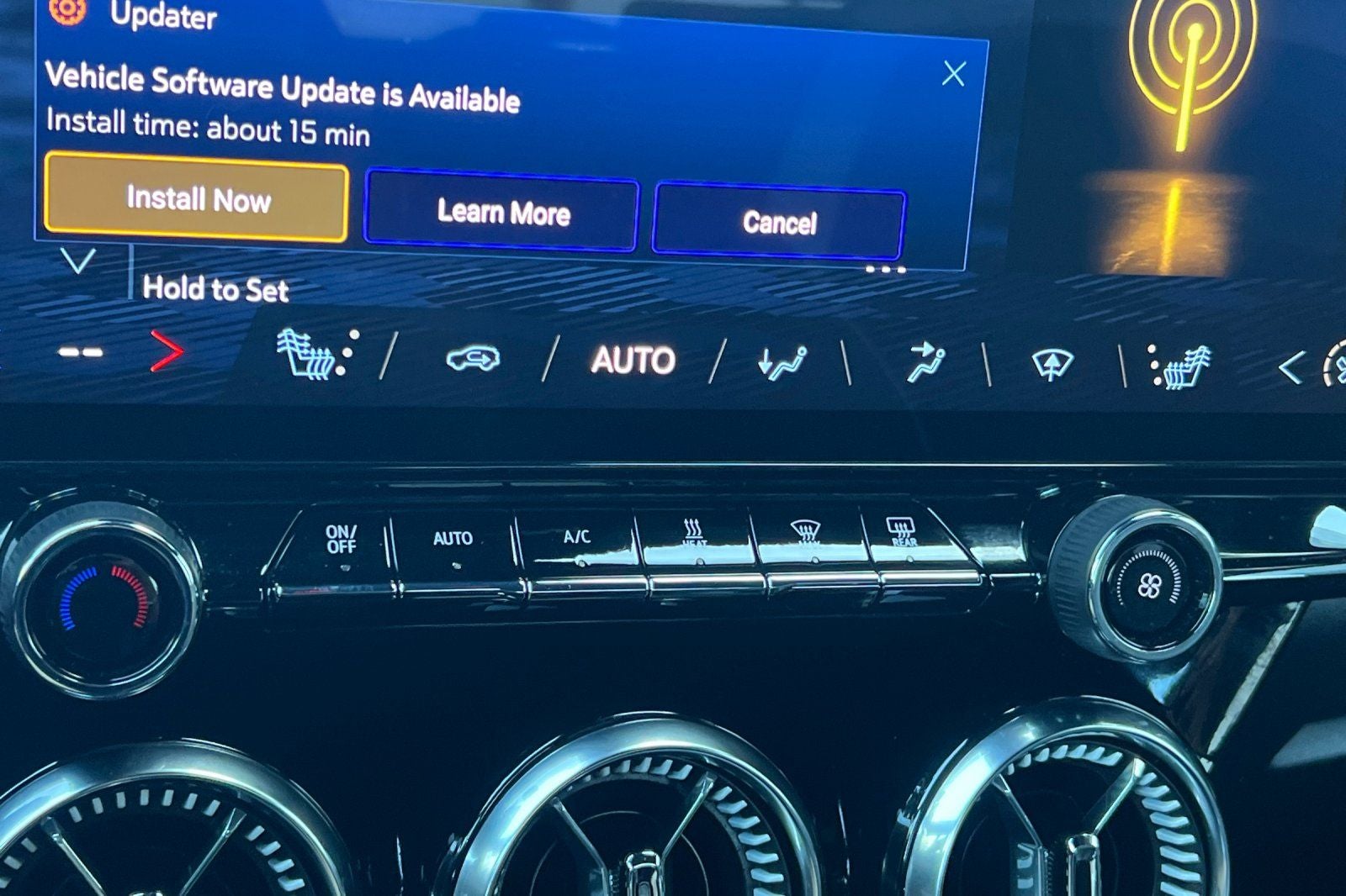 2024 Chevrolet Blazer EV LT 2LT