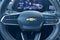 2024 Chevrolet Blazer EV LT 2LT