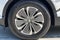 2024 Chevrolet Blazer EV LT 2LT