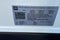 2024 Chevrolet Blazer EV LT 2LT