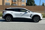 2024 Chevrolet Blazer EV LT 2LT