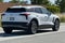 2024 Chevrolet Blazer EV LT 2LT