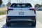 2024 Chevrolet Blazer EV LT 2LT