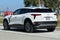 2024 Chevrolet Blazer EV LT 2LT