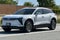 2024 Chevrolet Blazer EV LT 2LT